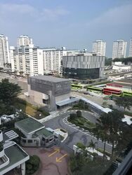Marine Blue (D15), Condominium #621205481